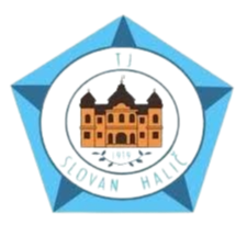 Slovan Halic