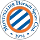 Montpellier U19