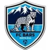 Bars