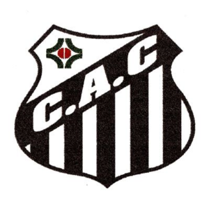 Logo CA Cambe