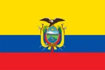 Ecuador U17