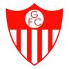 Guarany de Bage