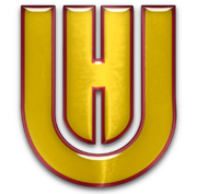Logo Hutoise