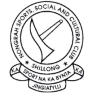 Logo Nongrah