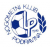 Logo Podravina