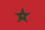 Morocco U20 Women