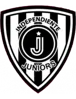 Logo CD Independiente Juniors