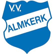 VV Almkerk