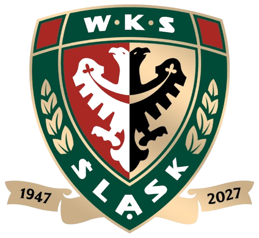 Slask Wroclaw