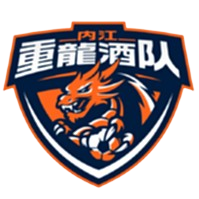 Neijiang Team