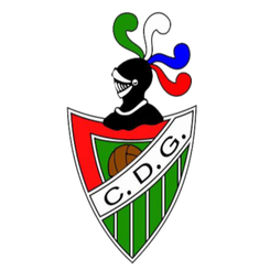 Logo CD Guarnizo