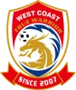 Logo Qingdao West Coast U20