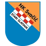 Logo Svacic Slatnik