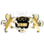 Logo Al Khaldiya