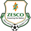 Logo Zesco Ndola Girls (w)
