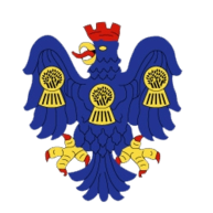 Logo Northwich Victoria F.C.