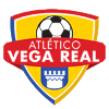 Logo Atletico Vega Real