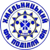 Podillya Khmelnytskyi