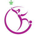 Logo AS Tel Aviv University Women