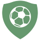 Logo Randesund U19