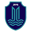 Logo Jaiyq