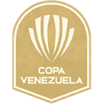Venezuela Cup