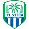 Tuntum EC