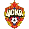 CSKA Moscow Women