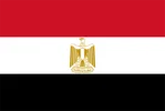 Egypt U19