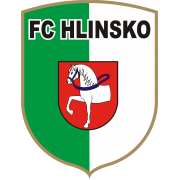 Logo Hlinsko