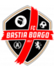 Borgo F.C U19