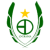Logo Sagrada Esperanca