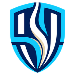 Al-Wakrah Sports Club