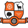 Logo Hartley Wintney