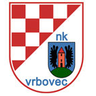 Logo NK Vrbovec