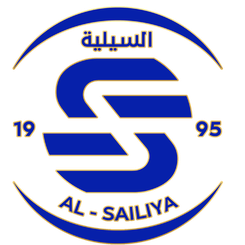 Al-Sailiya Sports Club