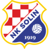 Logo NK Solin U19