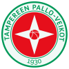 Logo TPV U21