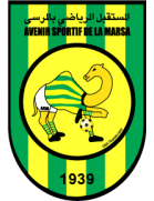 AS Marsa