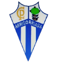 Logo CD Padura