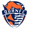 Logo Qingdao Hainiu U20