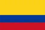 Colombia U20 Women