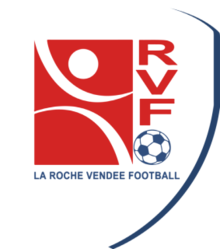 Logo La Roche Women