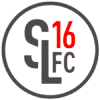 Logo Standard Liege II