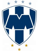 Logo Monterrey U21