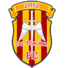 Logo Szetomeharry Women