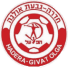 Hapoel Hadera U19