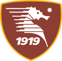 Logo Salernitana