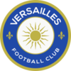 Versailles U19