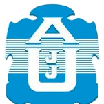 Logo JJ Urquiza Reserves